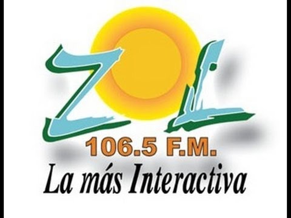 El Sol de la Mañana desde la V cumbre CELAC PPT-CELAC Republica Dominicana 2017