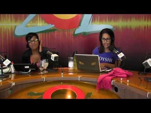 Francisco Sanchis comenta de los rumores que Maluma y Ricky Martin tiene una relacion