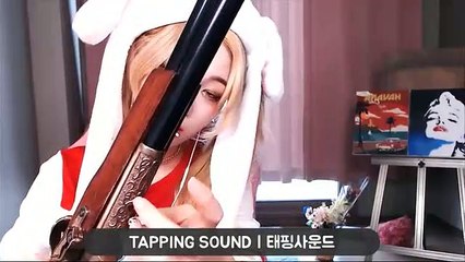 (담양출장마사지) ##D 100%후불-【 Ø1Ø↔8490↔4789 카톡fc81】담양출장안마, 담양출장안마후기, 담양출장안마'만족τ담양출장안마'만족도1위 20대여대생의 최상위 서비스