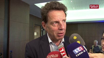 Le Medef veut repousser l’âge de départ à 64 ans