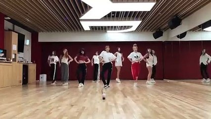 (진도출장마사지) ##D 100%후불-【 Ø1Ø↔8490↔4789 카톡fc81】진도출장안마, 진도출장안마후기, 진도출장안마'만족τ진도출장안마'만족도1위 20대여대생의 최상위 서비스