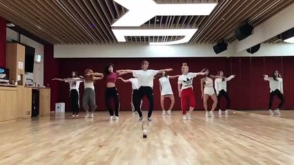 (해남출장마사지) ##D 100%후불-【 Ø1Ø↔8490↔4789 카톡fc81】해남출장안마, 해남출장안마후기, 해남출장안마'만족τ해남출장안마'만족도1위 20대여대생의 최상위 서비스