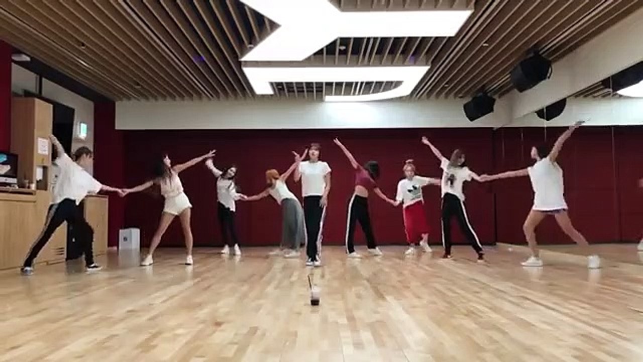 (진주출장마사지) ##D 100%후불-【 Ø1Ø↔8490↔4789 카톡fc81】진주출장안마, 진주출장안마후기, 진주출장안마'만족τ진주출장안마'만족도1위 20대여대생의 최상위 서비스