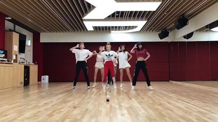 (완도출장마사지) ##D 100%후불-【 Ø1Ø↔8490↔4789 카톡fc81】완도출장안마, 완도출장안마후기, 완도출장안마'만족τ완도출장안마'만족도1위 20대여대생의 최상위 서비스