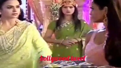 Vish ya Amrit Sitara 19 April 2019 upcoming updates