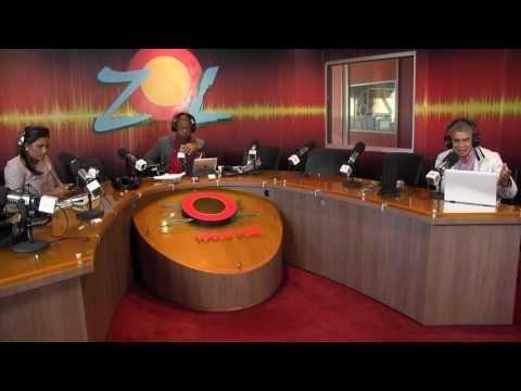 Llamada José Rafael Vargas dice la provincia Espaillat sea declarada en estado emergencia