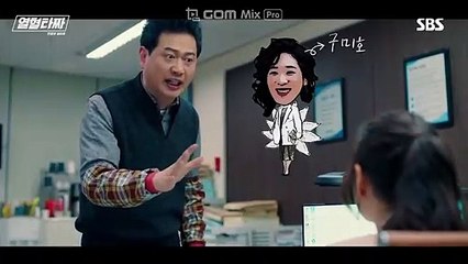 순천출장샵(24시출장마사지)(카아톡btk88){홈피bamtk.com}(순천콜걸)(순천출장마사지)⊥순천모텔출장⊥순천출장업소⊥순천출장만남⊥순천조건만남