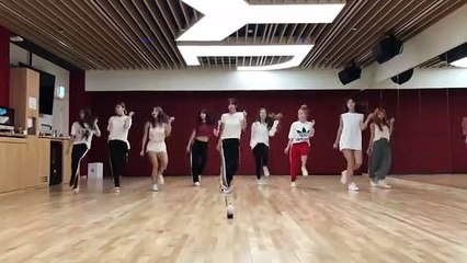 (영천출장마사지) ##D 100%후불-【 Ø1Ø↔8490↔4789 카톡fc81】영천출장안마, 영천출장안마후기, 영천출장안마'만족τ영천출장안마'만족도1위 20대여대생의 최상위 서비스