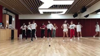 (가덕출장마사지) ##D 100%후불-【 Ø1Ø↔8490↔4789 카톡fc81】가덕출장안마, 가덕출장안마후기, 가덕출장안마'만족τ가덕출장안마'만족도1위 20대여대생의 최상위 서비스