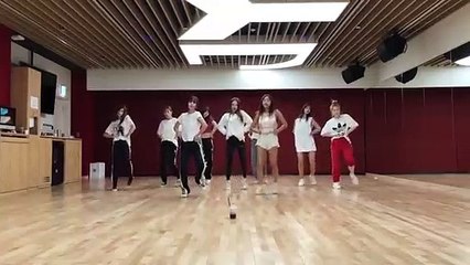 (합천출장마사지) ##D 100%후불-【 Ø1Ø↔8490↔4789 카톡fc81】합천출장안마, 합천출장안마후기, 합천출장안마'만족τ합천출장안마'만족도1위 20대여대생의 최상위 서비스