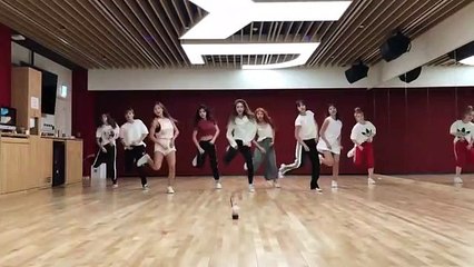 (청도출장마사지) ##D 100%후불-【 Ø1Ø↔8490↔4789 카톡fc81】청도출장안마, 청도출장안마후기, 청도출장안마'만족τ청도출장안마'만족도1위 20대여대생의 최상위 서비스