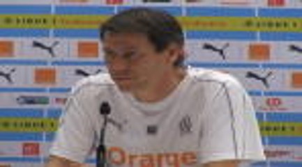 33e j. - Garcia : "Ocampos, un exemple sur le terrain"