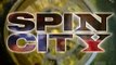 Spin City 326 - Klumageddon (2)