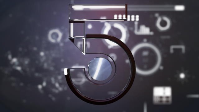 5 things... Can Barca continue Nou Camp dominance over Real Sociedad?