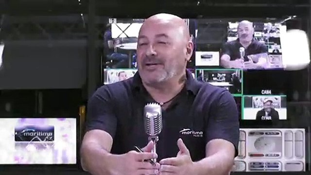 LE BAR DES SUPPORTERS : La Quotidienne - Le Bar des supporters 18 04 19