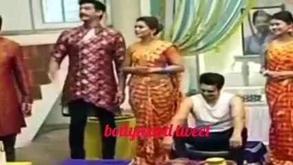 Yeh Rishta Kya Kehlata Hai 19 April 2019 upcoming updates