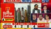 Lok Sabha Election 2019, 12 राज्यों की 95 सीटों पर हुआ मतदान, Bharatiya Janata Party, Congress