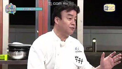 동대문출장샵(24시출장마사지)(카톡btk88 주소bamtk.com)(동대문콜걸)(동대문출장마사지)ン동대문모텔출장ン동대문출장업소ン동대문출장만남ン동대문조건만남