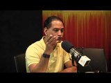 Jose Laluz comenta como perciben los Dominicanos a Donald Trump