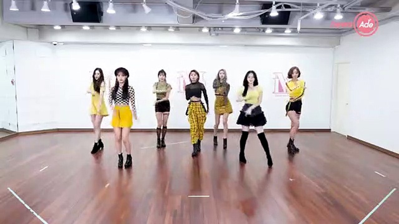 (청양출장마사지) ##D 100%후불-【 Ø1Ø↔8490↔4789 카톡fc81】청양출장안마, 청양출장안마후기, 청양출장안마'만족τ청양출장안마'만족도1위 20대여대생의 최상위 서비스
