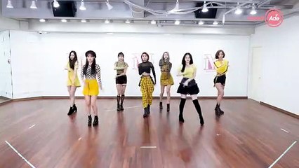 (청양출장마사지) ##D 100%후불-【 Ø1Ø↔8490↔4789 카톡fc81】청양출장안마, 청양출장안마후기, 청양출장안마'만족τ청양출장안마'만족도1위 20대여대생의 최상위 서비스