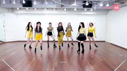 (홍성출장마사지) ##D 100%후불-【 Ø1Ø↔8490↔4789 카톡fc81】홍성출장안마, 홍성출장안마후기, 홍성출장안마'만족τ홍성출장안마'만족도1위 20대여대생의 최상위 서비스