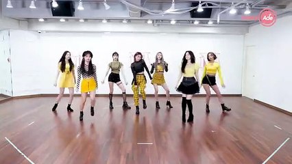 (예산출장마사지) ##D 100%후불-【 Ø1Ø↔8490↔4789 카톡fc81】예산출장안마, 예산출장안마후기, 예산출장안마'만족τ예산출장안마'만족도1위 20대여대생의 최상위 서비스