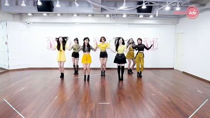 (구미출장마사지) ##D 100%후불-【 Ø1Ø↔8490↔4789 카톡fc81】구미출장안마, 구미출장안마후기, 구미출장안마'만족τ구미출장안마'만족도1위 20대여대생의 최상위 서비스