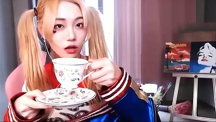 (영천출장마사지) ##D 100%후불-【 Ø1Ø↔8490↔4789 카톡fc81】영천출장안마, 영천출장안마후기, 영천출장안마'만족τ영천출장안마'만족도1위 20대여대생의 최상위 서비스