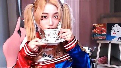 (칠곡출장마사지) ##D 100%후불-【 Ø1Ø↔8490↔4789 카톡fc81】칠곡출장안마, 칠곡출장안마후기, 칠곡출장안마'만족τ칠곡출장안마'만족도1위 20대여대생의 최상위 서비스