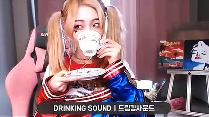 (달성출장마사지) ##D 100%후불-【 Ø1Ø↔8490↔4789 카톡fc81】달성출장안마, 달성출장안마후기, 달성출장안마'만족τ달성출장안마'만족도1위 20대여대생의 최상위 서비스