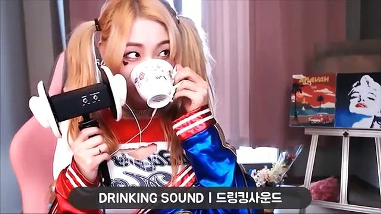 (성주출장마사지) ##D 100%후불-【 Ø1Ø↔8490↔4789 카톡fc81】성주출장안마, 성주출장안마후기, 성주출장안마'만족τ성주출장안마'만족도1위 20대여대생의 최상위 서비스