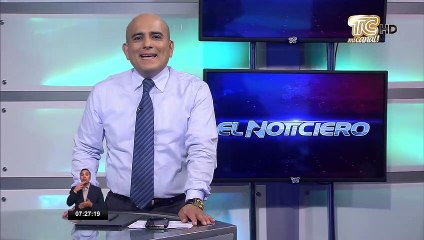 Encuentra taller supuestamente usado para desmantelar vehículos
