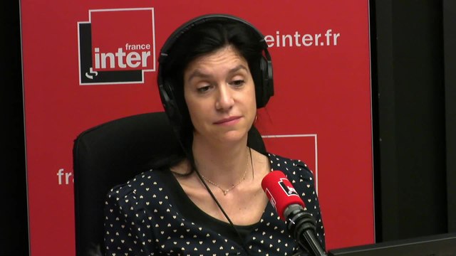 Notre-Dame de Paris : le concours de quête - Le Moment Meurice