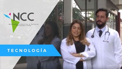 Brasil repatria a sus médicos