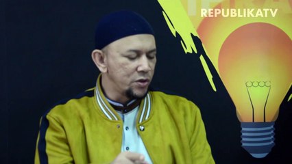 Kopi dan Semangat Ibadah Kepada Allah SWT