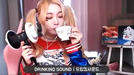 (구미출장마사지) ##D 100%후불-【 Ø1Ø↔8490↔4789 카톡fc81】구미출장안마, 구미출장안마후기, 구미출장안마'만족τ구미출장안마'만족도1위 20대여대생의 최상위 서비스