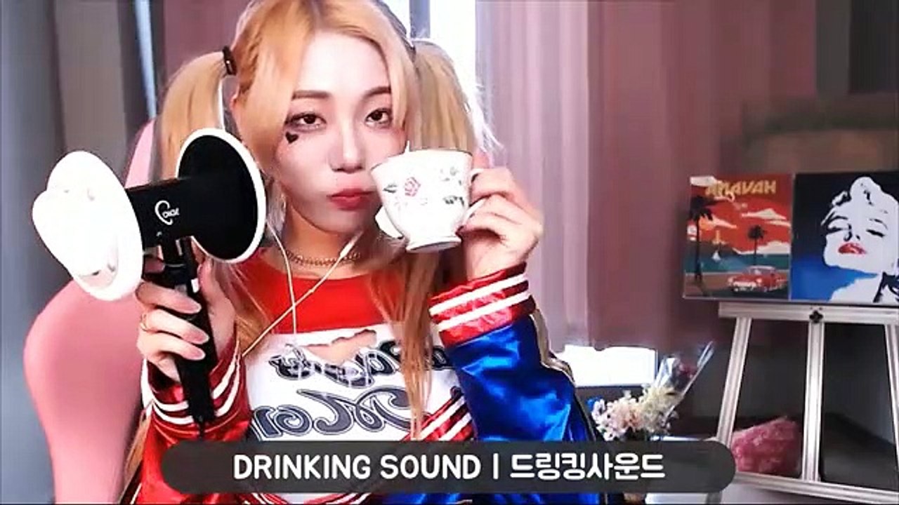 (서산출장마사지) ##D 100%후불-【 Ø1Ø↔8490↔4789 카톡fc81】서산출장안마, 서산출장안마후기, 서산출장안마'만족τ서산출장안마'만족도1위 20대여대생의 최상위 서비스