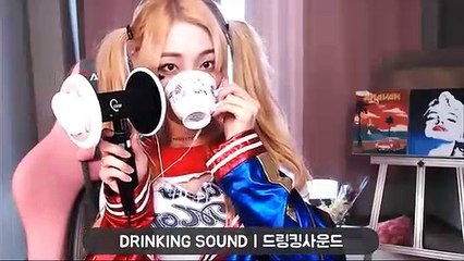 (태안출장마사지) ##D 100%후불-【 Ø1Ø↔8490↔4789 카톡fc81】태안출장안마, 태안출장안마후기, 태안출장안마'만족τ태안출장안마'만족도1위 20대여대생의 최상위 서비스