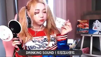 (홍성출장마사지) ##D 100%후불-【 Ø1Ø↔8490↔4789 카톡fc81】홍성출장안마, 홍성출장안마후기, 홍성출장안마'만족τ홍성출장안마'만족도1위 20대여대생의 최상위 서비스