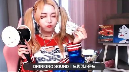 (예산출장마사지) ##D 100%후불-【 Ø1Ø↔8490↔4789 카톡fc81】예산출장안마, 예산출장안마후기, 예산출장안마'만족τ예산출장안마'만족도1위 20대여대생의 최상위 서비스