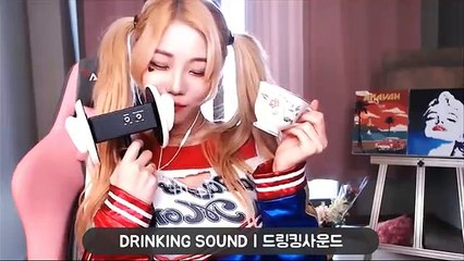 (청양출장마사지) ##D 100%후불-【 Ø1Ø↔8490↔4789 카톡fc81】청양출장안마, 청양출장안마후기, 청양출장안마'만족τ청양출장안마'만족도1위 20대여대생의 최상위 서비스