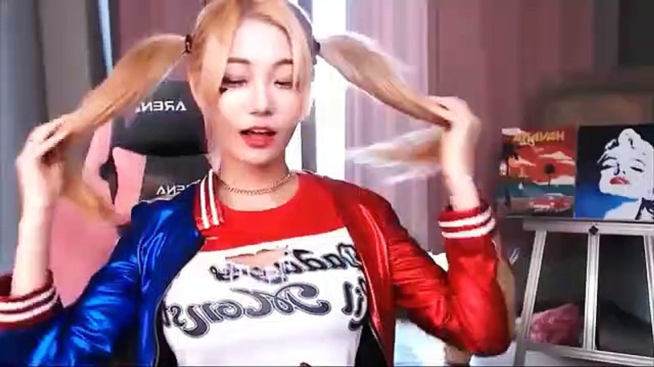 (보령출장마사지) ##D 100%후불-【 Ø1Ø↔8490↔4789 카톡fc81】보령출장안마, 보령출장안마후기, 보령출장안마'만족τ보령출장안마'만족도1위 20대여대생의 최상위 서비스