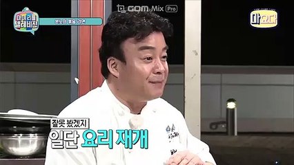 상주출장샵(24시출장마사지)(카톡ttk66 주소bamtk.com)(상주콜걸)(상주출장마사지)ヰ상주모텔출장ヰ상주출장업소ヰ상주출장만남ヰ상주조건만남