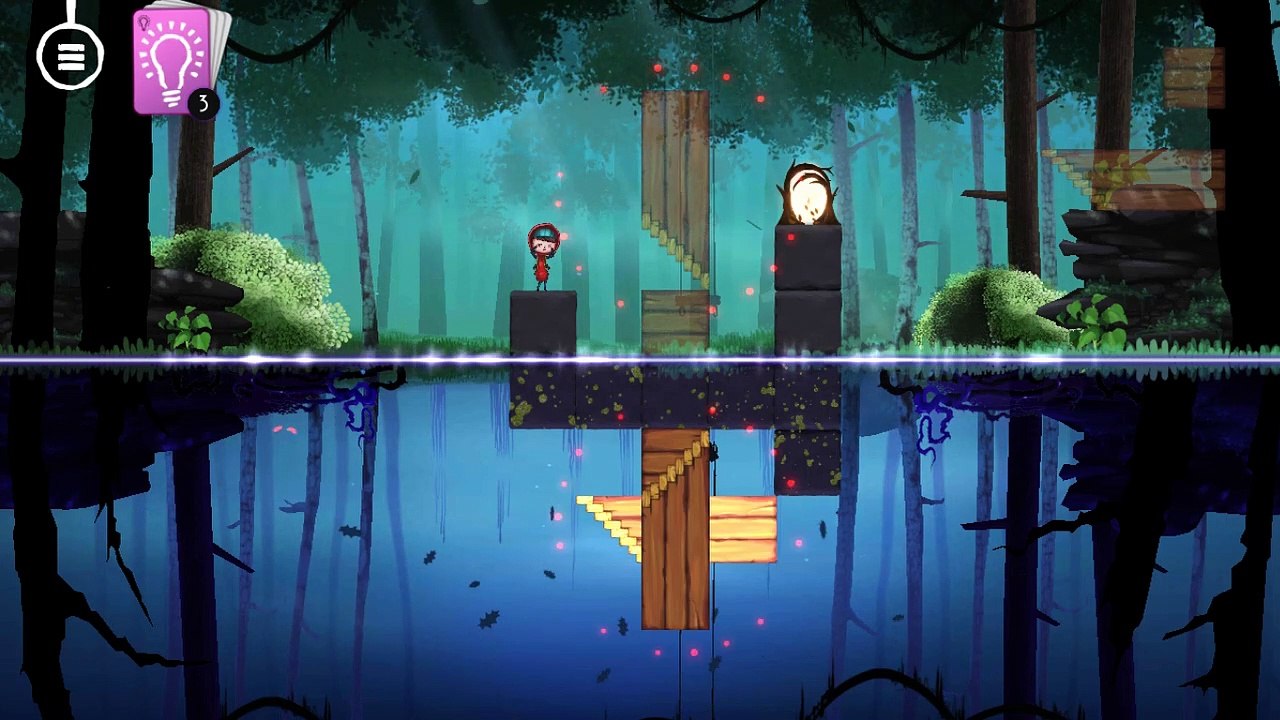 Samsara First Look Android Gameplay ( February 2018 )