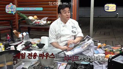 봉화출장샵(24시출장마사지)(카톡btk88 주소bamtk.com)(봉화콜걸)(봉화출장마사지)ヮ봉화모텔출장ヮ봉화출장업소ヮ봉화출장만남ヮ봉화조건만남