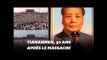 30 ans après le massacre de Tiananmen, de nouveaux témoignages font surface