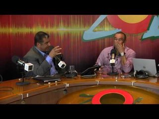 Discurso del Presidente Danilo Medina en la en reunión CELAC-UE