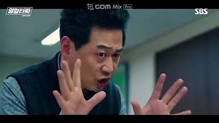 강남출장샵(24시출장마사지)(카아톡ttk66){홈피bsm34.com}(강남콜걸)(강남출장마사지)ヮ강남모텔출장ヮ강남출장업소ヮ강남출장만남ヮ강남조건만남