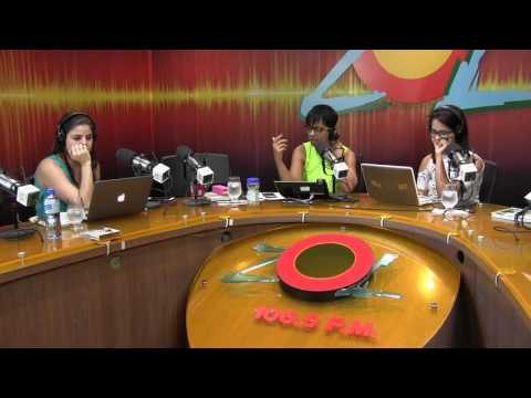 Francisco Sanchis comenta declaraciones de Jochy Santos sobre presentar Soberanos